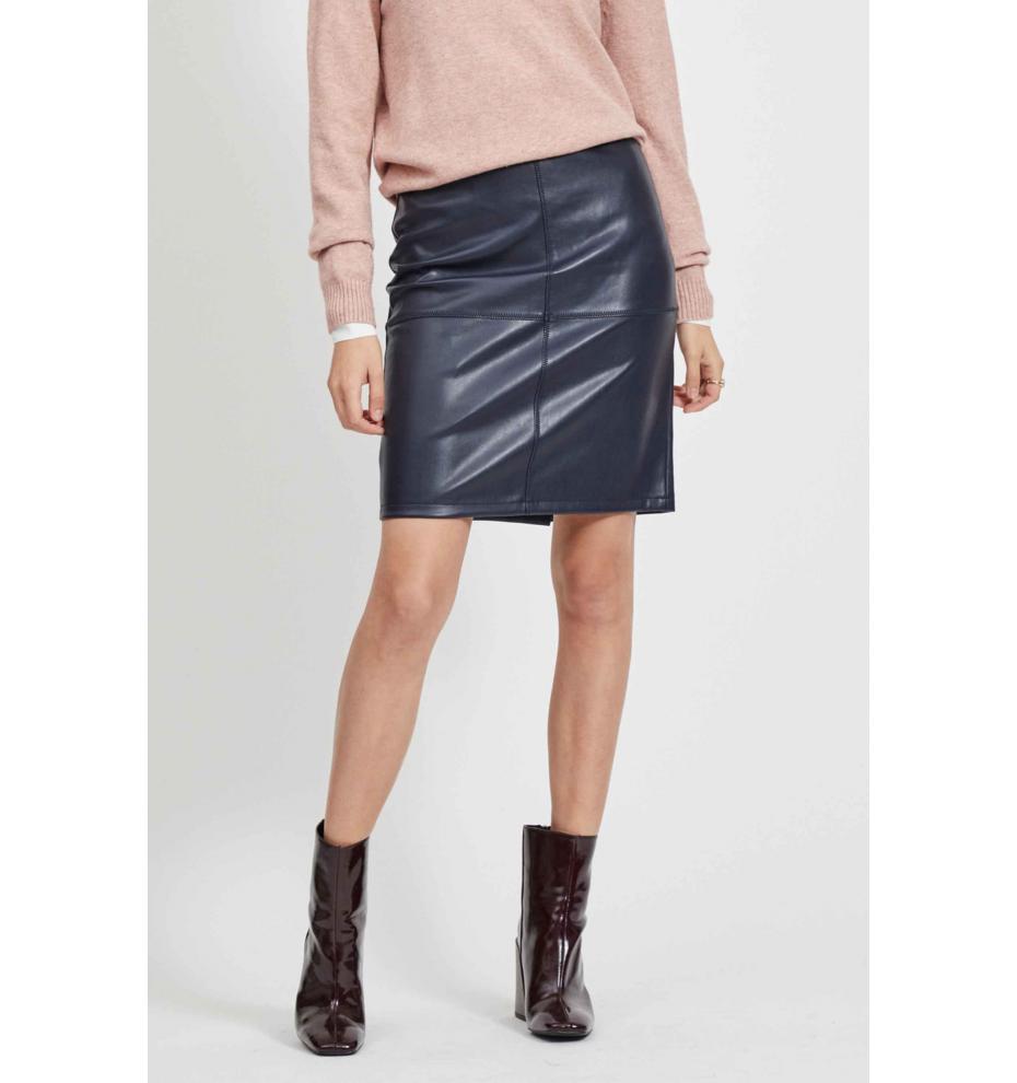 Vipen New Skirt total Eclipse